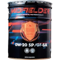 �y�����������@�l�h�c�e�h�d�k�c�d�q�@�r�o�^�f�e�|�U