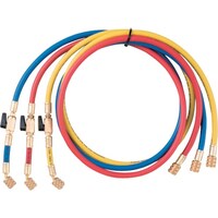 �e�t�r�n�@�ٌa�`���[�W�z�[�X