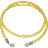 �e�t�r�n�@�`���[�W�z�[�X�@�X�Q�����@��