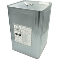 �s�`�r�d�s�n�@�J���|�`�F�b�N�����܁@�e�c�|�t�@�P�W