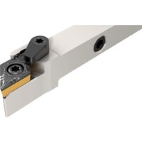 �C�X�J���@�h�r�n�^�[���@�O�a���H�p�z���_�[�@�r�c�`