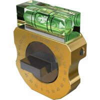 �C�X�J���@���i�@�c�������p������@�`�u�b�r�d�s�P�U�Q�T�k�d�u�@�P��