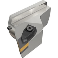 �C�X�J���@�h�r�n�^�[���@���a���H�p�w�b�h�@�`�u�b�|�c�c�t�m�q�^�k�@�`�u�b�c�W�O�c�c�t�m�k�P�T�s�u�g�@�P�{