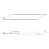 �r�`�m�c�u�h�j�@�R���^�[���w�r�@�˂��؂���H�p���d