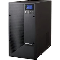 �n�l�q�n�m�@���C���C���^���N�e�B�u�^�R�j�u�`�^�Q�V