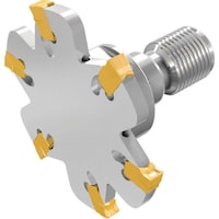 �C�X�J���@�Z���t�O���b�v�@�`�b�v�������X���b�^�[�@