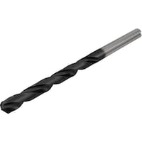 �C�X�J���@���d�\���b�h�h�����@�r�b�c�|�`�b�o�W�m�@