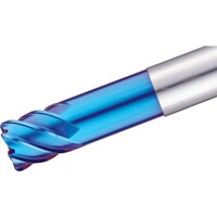 �C�X�J���@�U���n�\���b�h�G���h�~���@�d�b�|�a�U�|�g