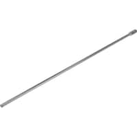 �C�X�J���@�`�b�v�������K���h�����@�g���C�f�B�[�v�@