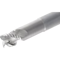 �C�X�J���@���d�\���b�h�G���h�~���@�d�b�q�|�a�R�|�q