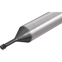 �C�X�J���@���d�\���b�h�G���h�~���@�l�s�d�b�r�|�t�m