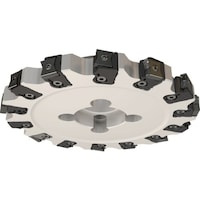 �C�X�J���@�^���O�~���@�J�[�g���b�W���X���b�^�[�@�e