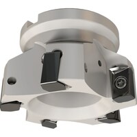 �C�X�J���@�w���h�D�S�X�O�@�t�F�[�X�~���@�g�S�X�O�@