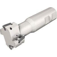 �C�X�J���@�w���N�A�b�h�@�s�X���b�^�[�@�z���_�[