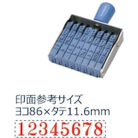 �V���`�n�^�@��]�S���󉢕��W�A�����@������