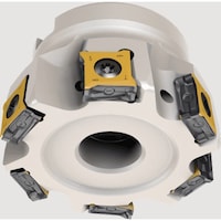 �C�X�J���@���W�b�N�W�^���O�@���[�h�G���h�~���@�s�W