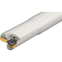 �C�X�J���@�}�C�N���R�t�B�[�h�@�G���h�~���@�e�e�s�R