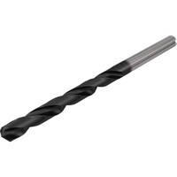 �C�X�J���@���d�\���b�h�h�����@�r�b�c�|�`�b�o�W�m�@