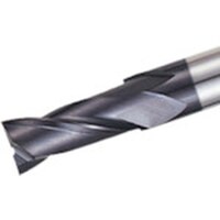 �C�X�J���@���d�\���b�h�G���h�~���@�d�b�|�`�Q�@�h�b