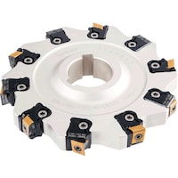 �C�X�J���@�^���O�X���b�g�@�J�[�g���b�W���X���b�^�[