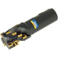 �C�X�J���@�w���N�A�b�h�@�z���_�[