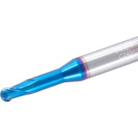 �C�X�J���@�Q���n�{�[���G���h�~���@�d�a�|�`�Q�|�g�@