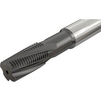 �C�X�J���@���d�\���b�h�G���h�~���@�l�s�d�b�p�|�h�r