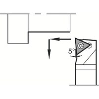 ���Z���@�O�a�E�����[�ʉ��H�p�X���[���l�K�z���_�@��