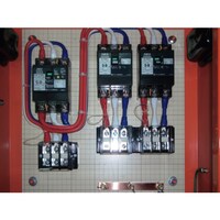 �Z�t�e�B�[�@���ݓ��͕��d�Ձ@�r�o�T�O�|�m�Q�@�劲�T