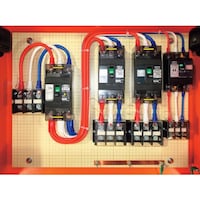 �Z�t�e�B�[�@���ݓ��͕��d�Ձ@�l�o�P�O�O�|�m�R�a�@��