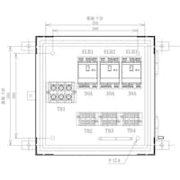 �Z�t�e�B�[�@���ݕ���Ձ@�r�o�|�d�R�`�@�R��H�i�R�O