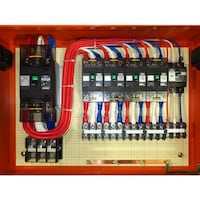 �Z�t�e�B�[�@���ݓ��͕��d�Ձ@�d�o�P�T�O�|�m�T�a�@��