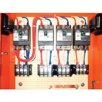 �Z�t�e�B�[�@���ݓ��͕��d�Ձ@�r�o�T�O�|�m�R�@�劲�T