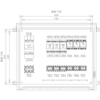 �Z�t�e�B�[�@���ݓ��͕��d�Ձ@�o�Q�T�O�|�m�U�@�U��H