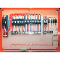 �Z�t�e�B�[�@���ݓd�����͔Ձ@�k�o�P�O�O�|�m�Q�^�U�O