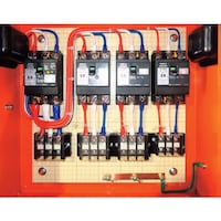 �Z�t�e�B�[�@���ݓ��͕��d�Ձ@�r�o�U�O�|�m�R�@�劲�U