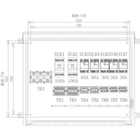 �Z�t�e�B�[�@���ݕ���Ձ@�o�|�d�V�`�@�V��H�i�P�O�O