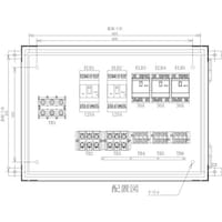 �Z�t�e�B�[�@���ݕ���Ձ@�d�o�|�d�T�a�@�T��H�i�P�Q