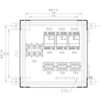 �Z�t�e�B�[�@���ݕ���Ձ@�r�o�|�d�R�a�@�R��H�i�U�O