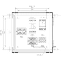 �Z�t�e�B�[�@���ݕ���Ձ@�r�o�|�d�Q�a�@�Q��H�i�P�O