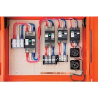 �Z�t�e�B�[�@���ݓ��͕��d�Ձ@�l�o�V�T�|�m�R�b�Q�@��