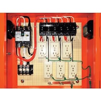 �Z�t�e�B�[�@���ݓd�����d�Ձ@�r�k�U�O�|�U�O�@�劲�U