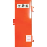 �Z�t�e�B�[�@�Z�t�e�B�\�d�C�p�i�@���݃{�b�N�X�@�r�|