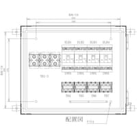 �Z�t�e�B�[�@���ݕ���Ձ@�l�o�|�d�S�b�@�S��H�i�P�O