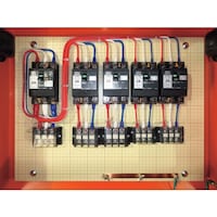 �Z�t�e�B�[�@���ݓ��͕��d�Ձ@�l�o�U�O�|�m�S�@�劲�U