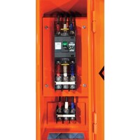 �Z�t�e�B�[�@���ݎ劲�Ձ@�r�Q�T�O�|�Q�O�O�`�@�劲�Q