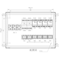 �Z�t�e�B�[�@���ݕ���Ձ@�d�o�|�d�U�a�@�U��H�i�P�O