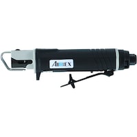 �G�A���b�N�X�@�G�A�[�\�[