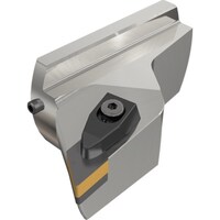 �C�X�J���@�h�r�n�^�[���@���a���H�p�w�b�h�@�`�u�b�|