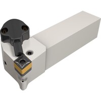 �C�X�J���@�w���^�[���k�c�@�����N�[�����g�z���_�[�@